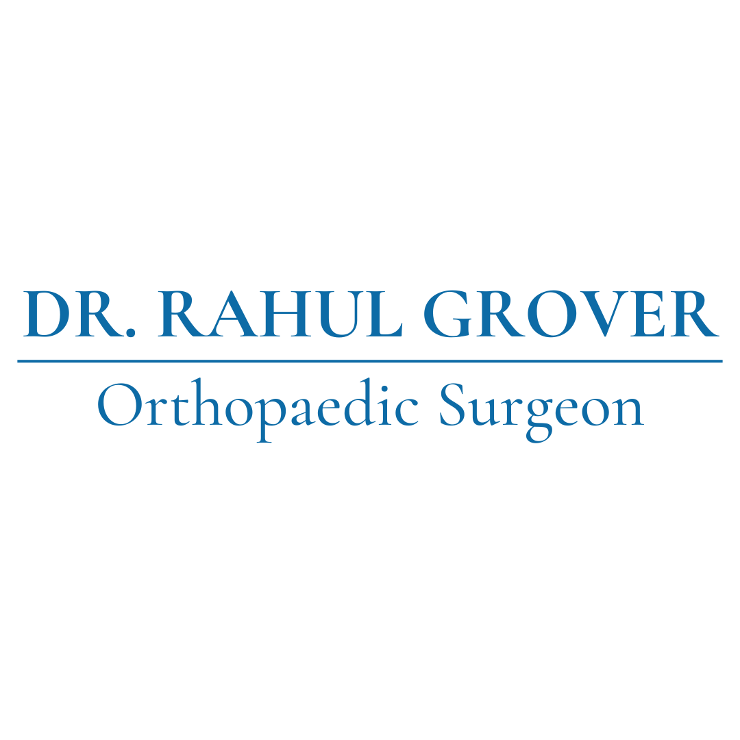 Dr. rahul Grover (5)