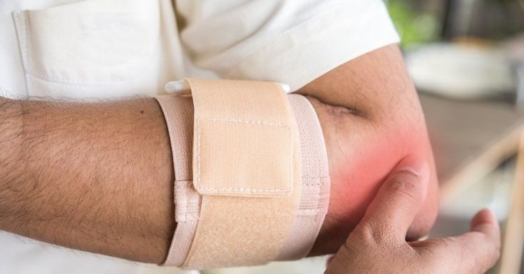 Elbow Replacement Surgery with Dr. Rahul Grover