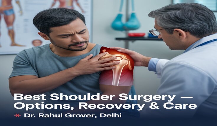 shoulder specialist doctor near me images
